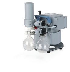 化学真空系统MZ 2C NT +AK SYNCHRO+EK的图?/></a></div> <div class=