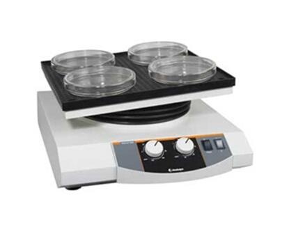Polymax 1040台式摇床的图?/></a></div> <div class=