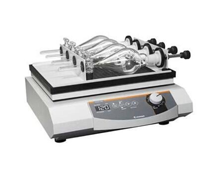 台式摇床Promax 1020的图?/></a></div> <div class=