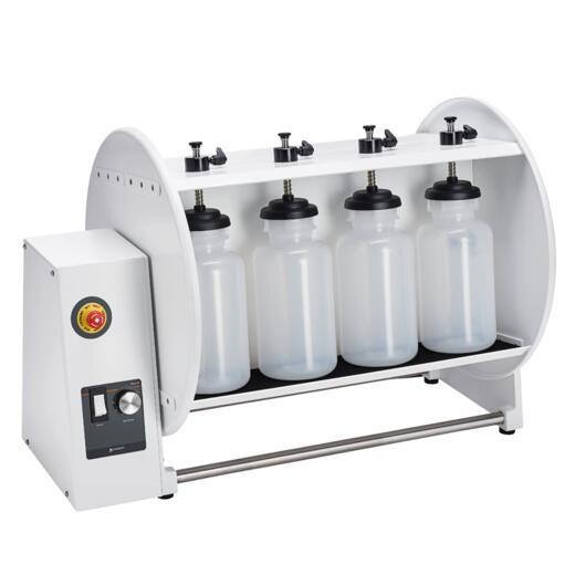 翻转式摇床Reax 20/4的图?/></a></div></div></div>         <div class=