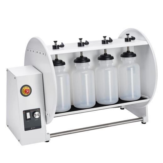 翻转式摇床Reax 20/8的图?/></a></div></div></div>         <div class=