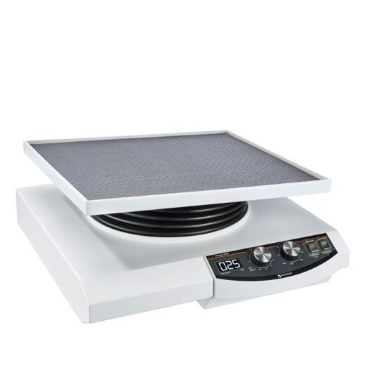 Polymax 2040台式摇床的图?/></a></div> <div class=