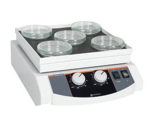 Rotamax 120台式摇床的图?/></a></div></div></div>         <div class=