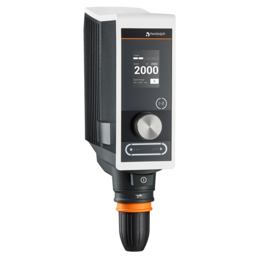 顶置搅拌器Hei-TORQUE Value 400的图?/></a></div></div></div>         <div class=
