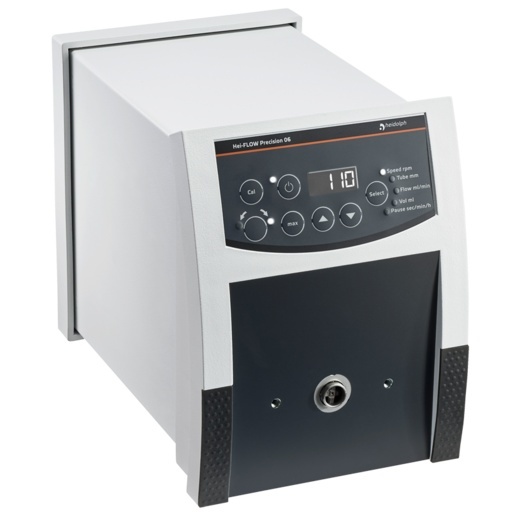 蠕动泵Hei-FLOW Precision 06的图?/></a></div> <div class=