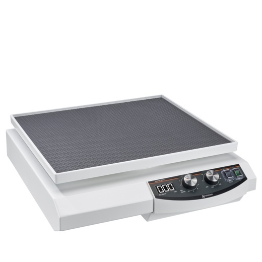 Unimax 2010大型台式摇床的图?/></a></div> <div class=