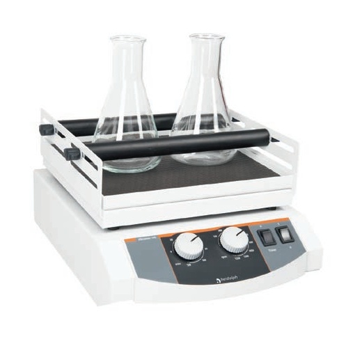 Vibramax 100台式摇床的图?/></a></div></div></div>         <div class=
