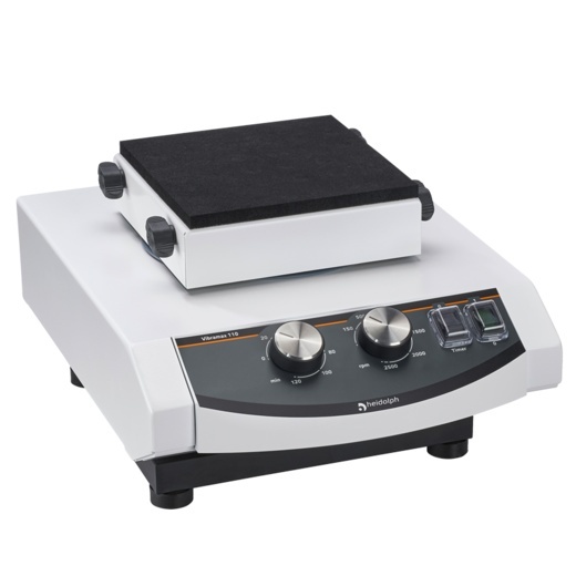 Vibramax 110台式摇床的图?/></a></div> <div class=