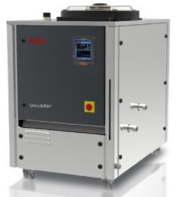 Unichiller P050制冷循环机的图片