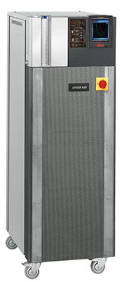 动态温度控制系统Unistat 430的图?/></a></div></div></div>         <div class=