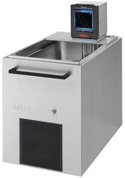 CC-K25加热制冷型循环器的图?/></a></div> <div class=