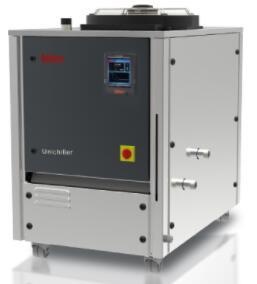 循环制冷器Unichiller P100的图?/></a></div> <div class=