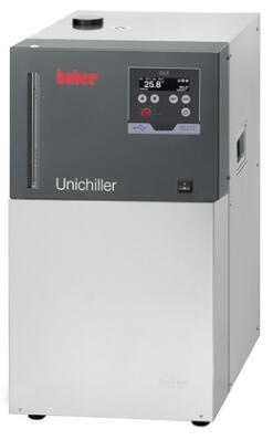 制冷循环机Unichiller P012w-H OL?的图?/></a></div> <div class=