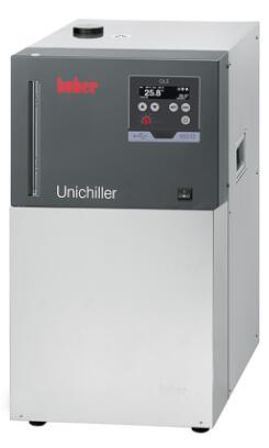 Unichiller P015w-H OL?制冷循环机的图片
