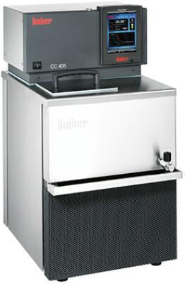加热制冷型循环器CC-405的图?/></a></div></div></div>         <div class=