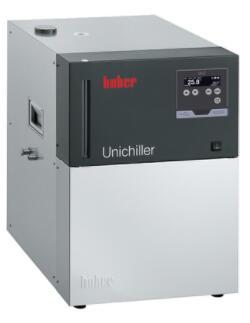 Unichiller P025w-H OL?进口制冷循环机的图片