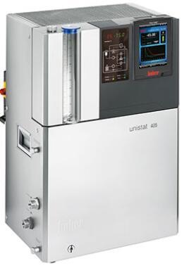 进口制冷加热一体机Unistat 405wl的图?/></a></div> <div class=