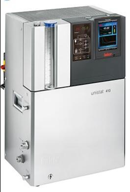 动态温控系统Unistat 410w的图?/></a></div> <div class=