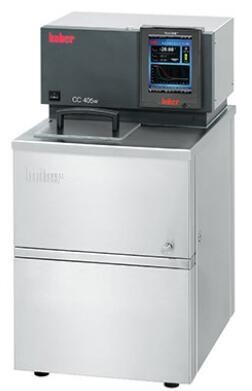 Huber制冷加热循环机CC-405w的图?/></a></div> <div class=