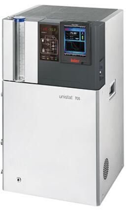高精度冷热一体机Unistat 705的图?/></a></div> <div class=