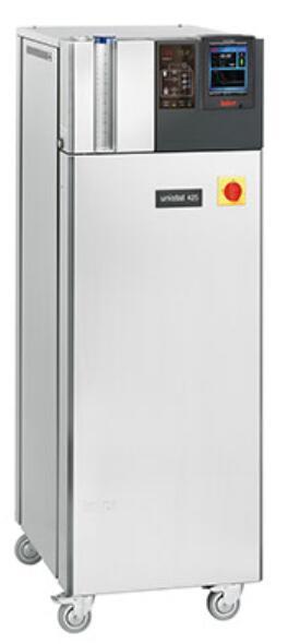 高精度制冷加热循环机Unistat 425w的图?/></a></div></div></div>         <div class=