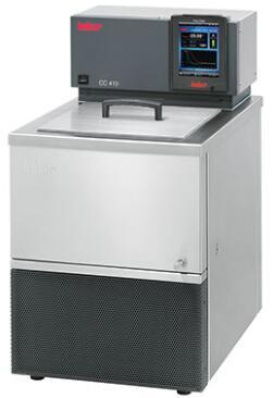 高精度制冷加热循环机CC-410wl的图?/></a></div></div></div>         <div class=