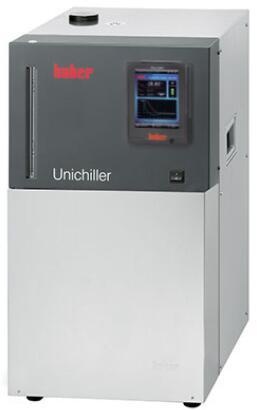 密闭制冷循环机Unichiller P012w-H的图?/></a></div> <div class=