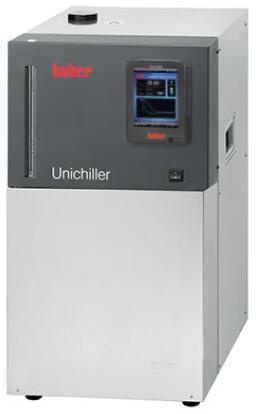 制冷循环机Unichiller P015w-H的图?/></a></div> <div class=