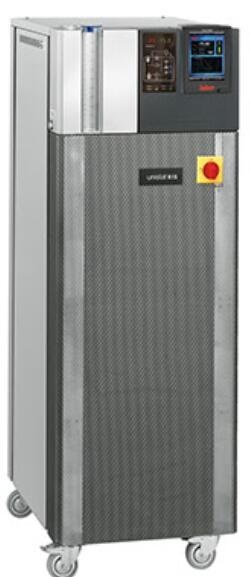 制冷加热一体机huber Unistat 815的图?/></a></div> <div class=