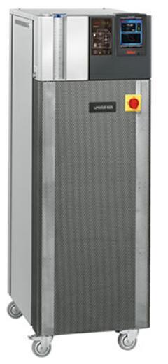 加热制冷循环机Unistat 825的图?/></a></div></div></div>         <div class=