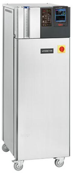 密闭冷热一体机Unistat 430w的图?/></a></div></div></div>         <div class=