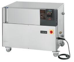进口密闭制冷加热一体机Unistat 430w-FB的图?/></a></div> <div class=