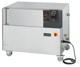 进口密闭制冷加热一体机Unistat 430w-FB的图?/></a></div></div></div>         <div class=