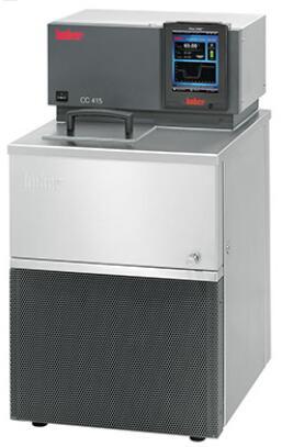 高精度温度控制系统CC-415wl的图?/></a></div></div></div>         <div class=