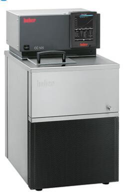制冷加热型循环器huber CC-505的图?/></a></div></div></div>         <div class=