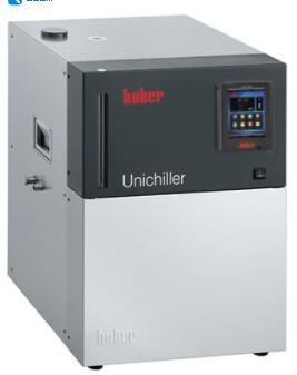 高精度循环制冷器Unichiller P022w-H的图?/></a></div> <div class=