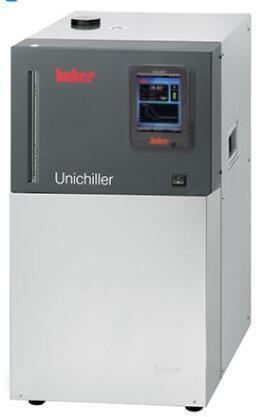 高精度制冷循环机Unichiller P025w-H的图?/></a></div> <div class=