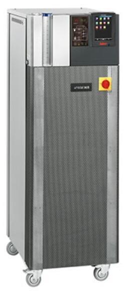 进口加热制冷循环机Unistat 905的图?/></a></div> <div class=