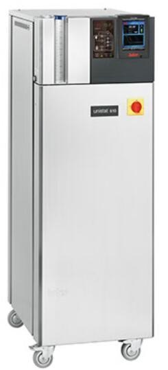 进口高精度冷热一体机Unistat 510w的图?/></a></div> <div class=