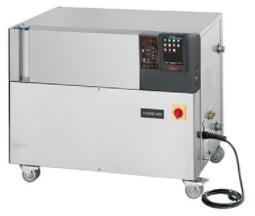 制冷加热一体机Unistat 510w-FB的图?/></a></div> <div class=