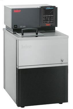 德国进口高低温一体机huber CC-505wl的图?/></a></div> <div class=
