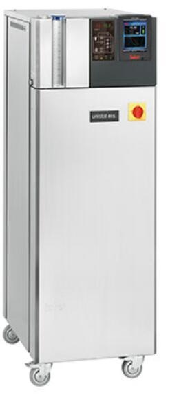 制冷加热一体机huber Unistat 815w的图?/></a></div> <div class=