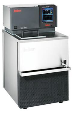 制冷加热循环器huber CC-508w的图?/></a></div></div></div>         <div class=