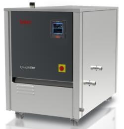 循环制冷机huber Unichiller P100w-H的图?/></a></div> <div class=