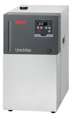 德国进口Unichiller P012w OL?循环制冷器的图片