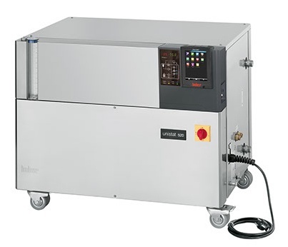 制冷加热一体机huber Unistat 520w-FB的图?/></a></div> <div class=