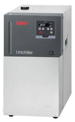 循环制冷机Unichiller P015w OL?的图?/></a></div> <div class=