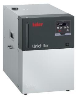循环制冷器huber Unichiller P022w OL?的图?/></a></div> <div class=