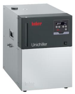 循环制冷器huber Unichiller P022w OL?的图?/></a></div></div></div>         <div class=