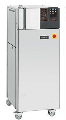 德国huber Unistat 530w动态温度控制系统的图片